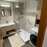 Flat In Pedestrian Area In *